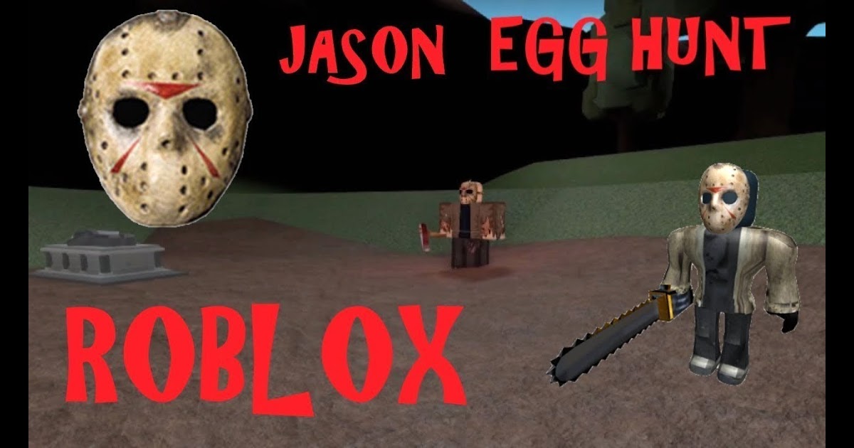 Learn Russian Tip Funny Moments In Soccer Jason Voorhees And Zombies Egg Hunt Roblox Friday The 13th - authenticgames roblox live