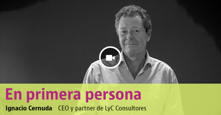 Imagen  - LyC Consultores:
