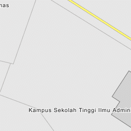 Aplikasi stia malang merupakan salah satu media yang dapat digunakan sebagai sarana komunikasi dan informasi antara stia malang dengan mahasiswa. Kampus Stia Malang Kota Malang
