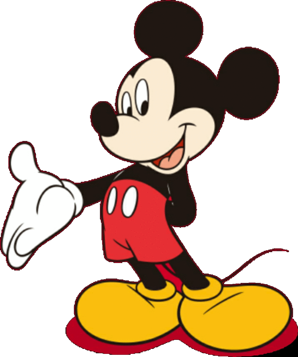 50 かっこいい イラスト ミッキー マウス ただのディズニー画像