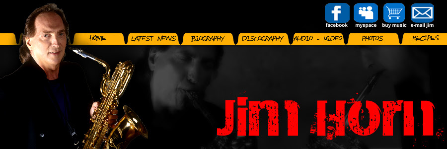 Girls as young as 12 being forced to take steroids to fatten them up for customers. Welcome To The Official Site For Jim Horn Legendary Sax Player With The Beatles John Denver And Garth Brooks Among Countless Others Bio