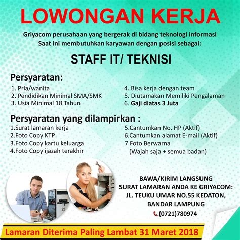 Contoh Surat Permintaan Barang Dalam Bahasa Inggris Beserta Artinya : Contoh Surat Komplain Dan Balasannya Dalam Bahasa Inggris ... : Inilah yang anda cari tentang surat permintaan barang dalam bahasa inggris.