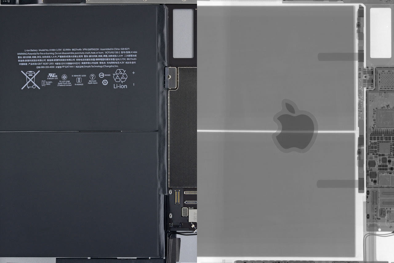 Iphone 壁紙 スケルトン Pc Android Iphone壁紙 画像用のhd壁紙