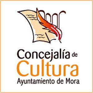 V Concurso Nacional de Cuento Ilustrado “Anabel Méndez”