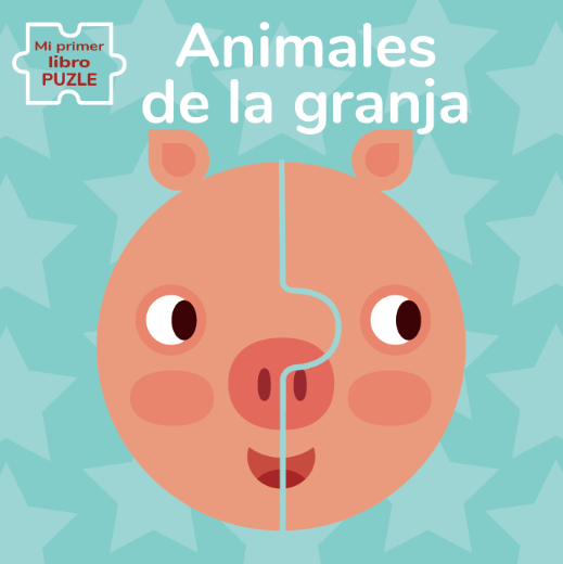 animalesdelagranja