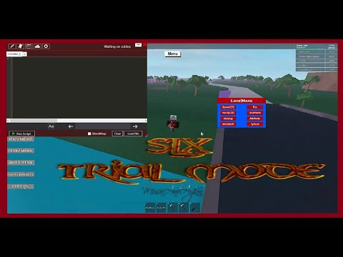 Roblox Script Hacks Tycoon How To Get Robux For Free - videos matching roblox lumber tycoon 2 hack working revolvy