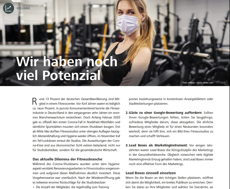 Soumasportfoliog2 Anamnesebogen Fur Fitnessstudio Selber Erstellen Fit Training Trainersoftware Fur Fitnessstudios Physiotherapeuten Und Vereine Wer Umsichtig Und Massvoll Trainiert