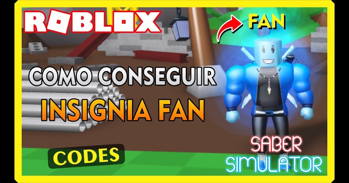 Fortnite Tycoon Roblox Codes Fortnite Season 3 Map Roblox Mod Menu Apk Download Android - *all* op working codes roblox saber simulator codes halloween