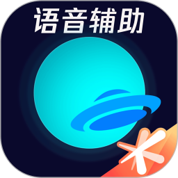 We did not find results for: è…¾è®¯æ‰‹æ¸¸åŠ é€Ÿå™¨ Com Tencent Cmocmna 5 2 6 æ¸¸æˆ é…·å®‰