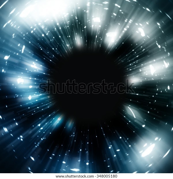 Zoom Background Image Black : These Zoom Backgrounds Will  