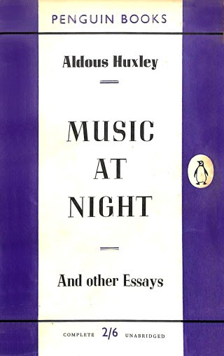 huxley_musicatnight.jpg?fit=320%2C507