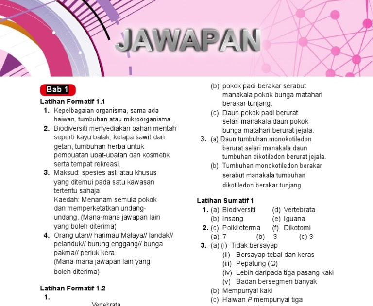 Jawapan Buku Teks Prinsip Perakaunan Tingkatan 4 Pdf - Mau 