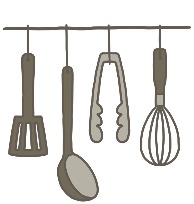 おしゃれ キッチン イラスト フリー Kitchin
