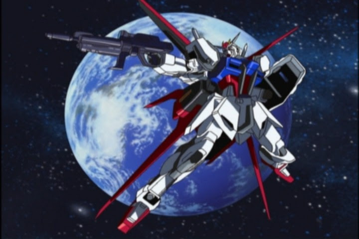 ディズニー画像ランド 最高のストライク ガンダム 壁紙