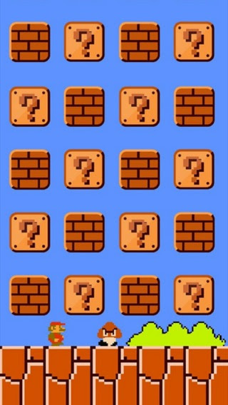 ほとんどのダウンロード Iphone 壁紙 ゲーム 最優秀ピクチャーゲーム