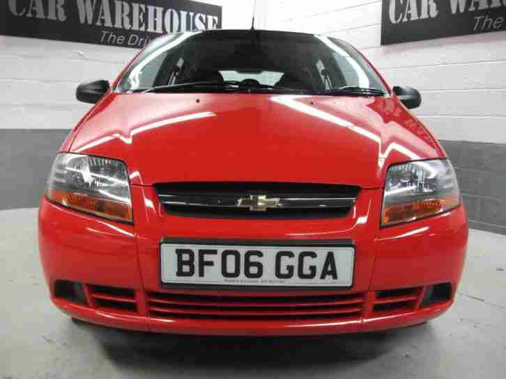 Perodua Warehouse Sale - Agustus 2019