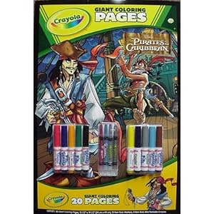 bratz coloring pages crayola mini coloring pagesdisney