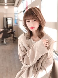 30 代 七五三 ママ 髪型 ミディアム の最高のコレクション ヘアスタイルギャラリー