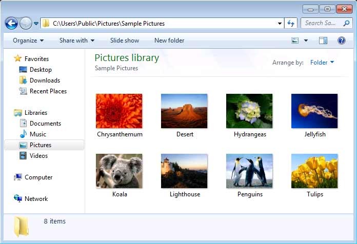 How To Do it Yourself: How to Convert JPEG / JPG TO PDF