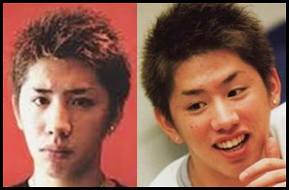 100 Epic Bestパーマ ショート ワンオク Taka 髪型 世界のすべての髪型