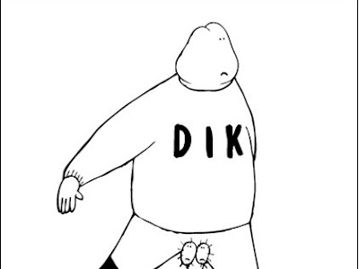 面白い 画像 イラスト いらすとや 面白い 画像 Saikonomuryomovies