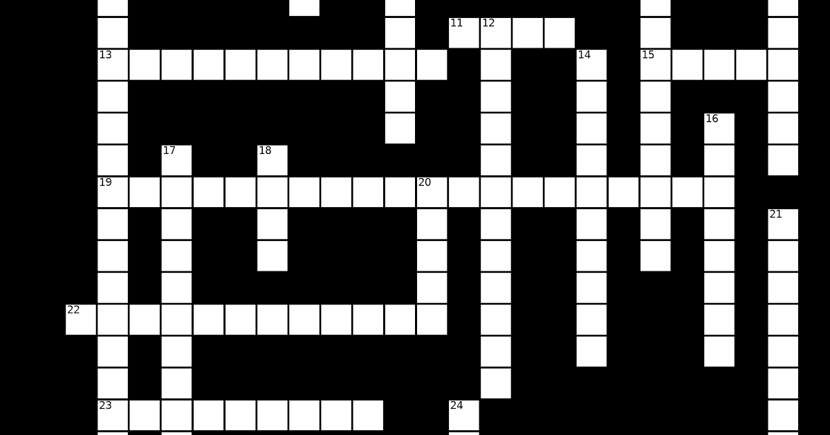 Bone Anatomy Crossword : Anatomy and Physiology Chapter 1 ...