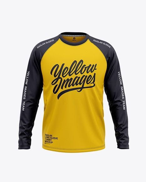 Download Kids Tshirt Free Mockup / Front And Back T Shirt Mockup ...