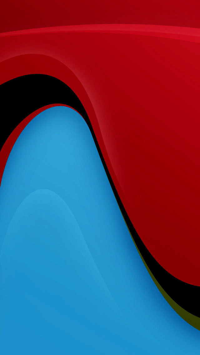 これまでで最高の黒 Android 壁紙 赤 最高のカラーリングのアイデア