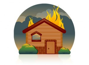 It's high quality and easy to use. 5 Reasons The Importance Of Fire Insurance
