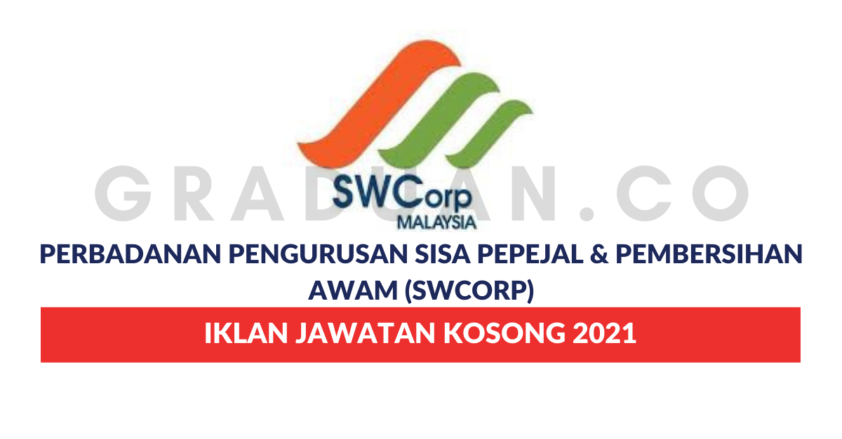 Perkhidmatan pengurusan pembersihan awam ertinya perkhidmatan yang berikut: Jabatan Pengurusan Sisa Pepejal Negara In English