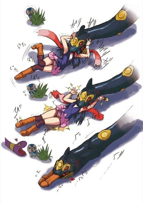 25 ハルカ マルノーム ハルカ マルノーム