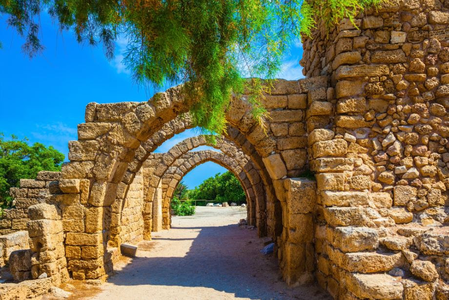 Caesarea_2