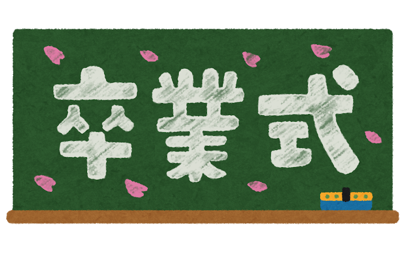 100 Epic Best卒業 式 泣ける 言葉 インスピレーションを与える名言
