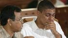 In Bali murder plot, cousin of teen's boyfriend arrested on U.S. charges