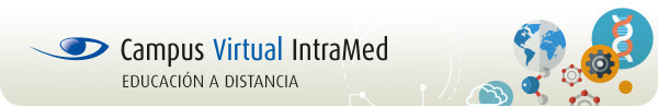 www.intramed.net