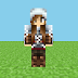 Minecraft Skins Maker Unblocked