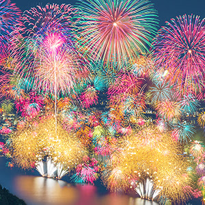 21年の最高 夏 壁紙 高 画質 Hdの壁紙 無料 Itukabegami
