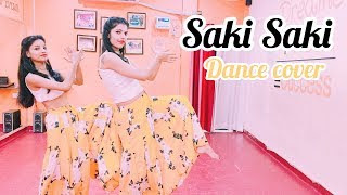 Metro station, lbs nagar, ashok nagar, s O Saki Saki Song Dance 3gp Mp4 Hd Download