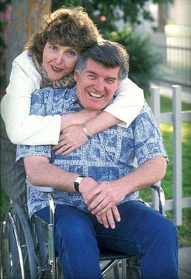 Making a home wheelchair accessible and getting a car that suits a wheelchair are usually the two biggest costs people face. All In One Access Handicap Accessibility Equipment Services Wheelchair Accessible Home Modifications For Disabilities Physical Challenges