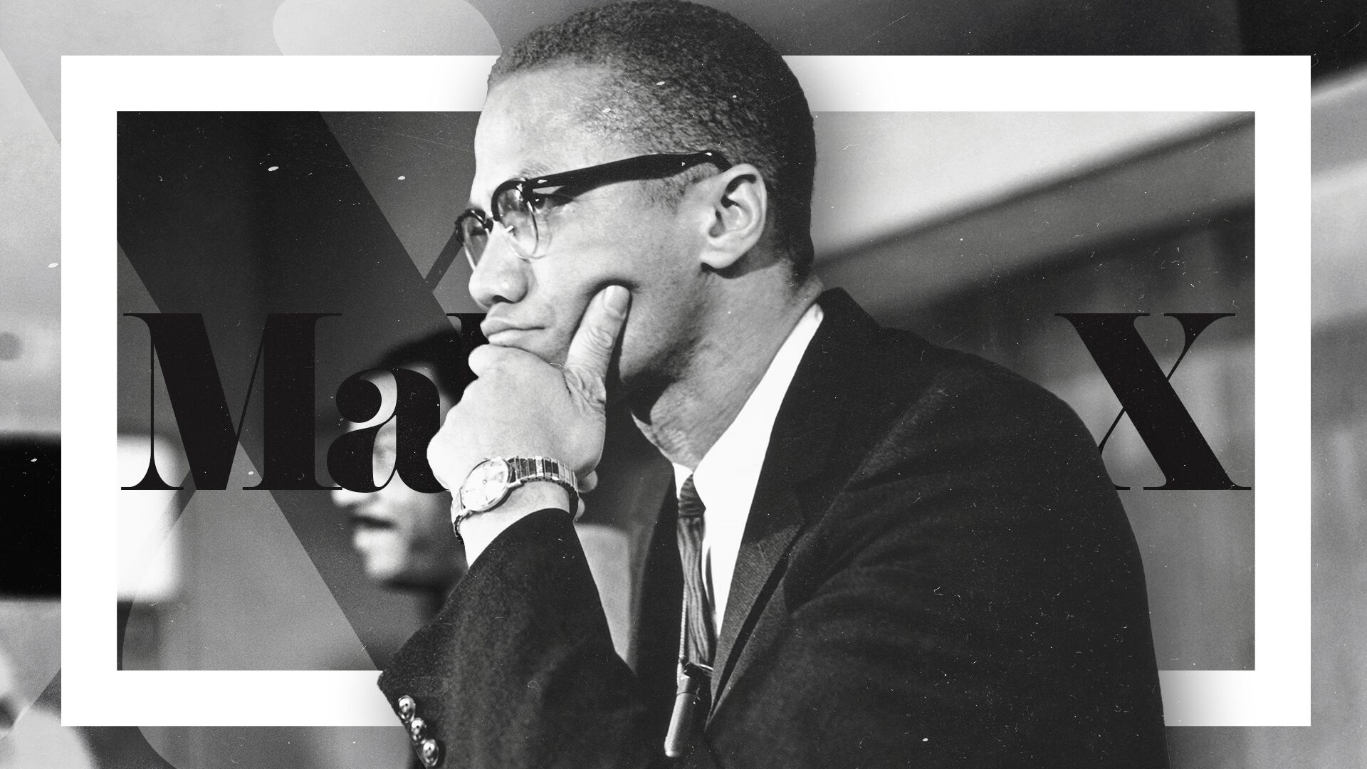 580k likes · 2,104 talking about this. Malcolm X Day Who Was He And Why Was He Important Cbbc Newsround