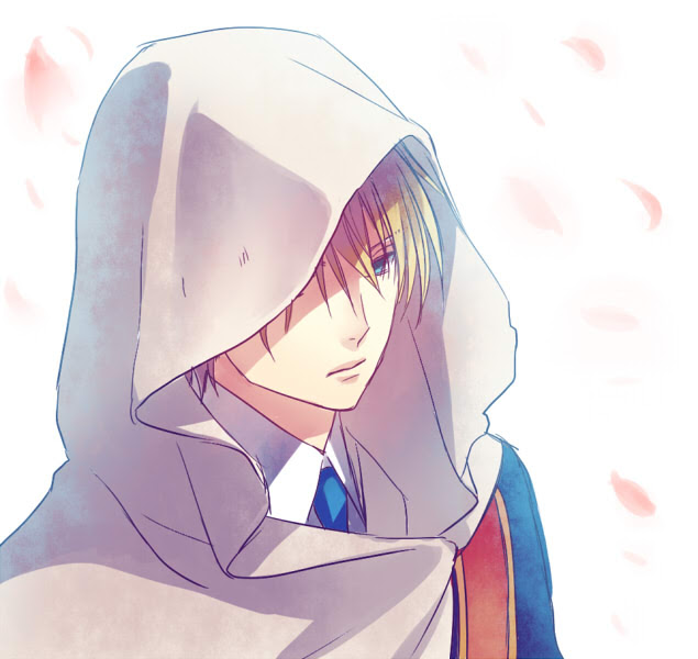 ぜいたくとう らぶ フリー アイコン 無料イラスト集