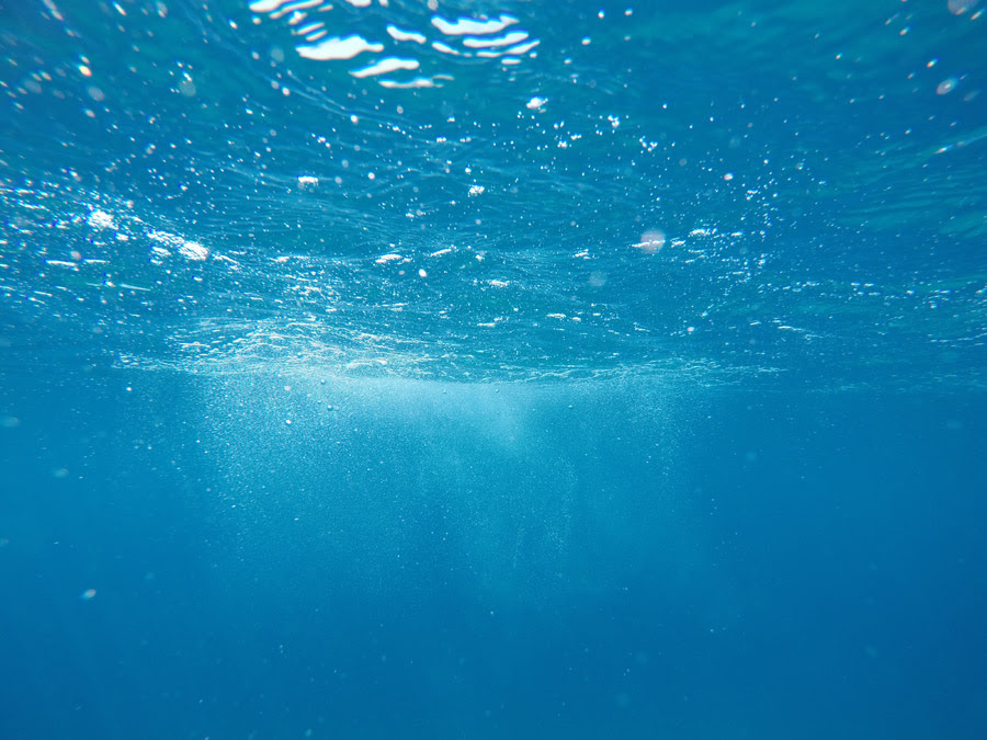 Japan Image 海 フリー素材 写真