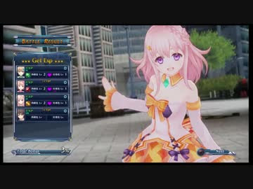 綺麗なps4 かわいい ゲーム 全イラスト集