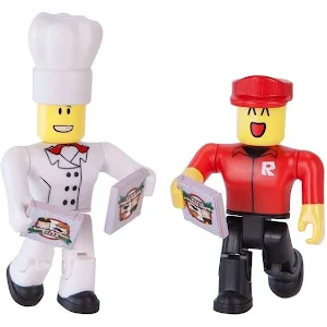 Roblox Work At A Pizza Place Google Express - roblox work at a pizza place