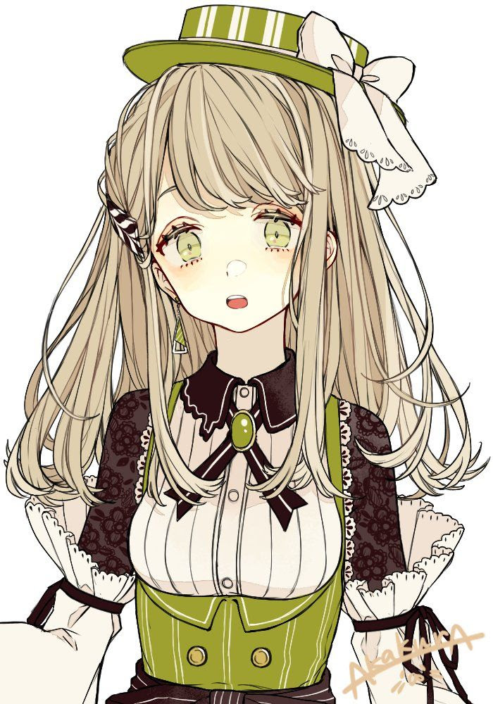 ボブ 女の子 イラスト 簡単 ボブ 女の子 イラスト 簡単