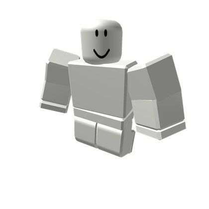 download roblox mod 2315162548 free apk android