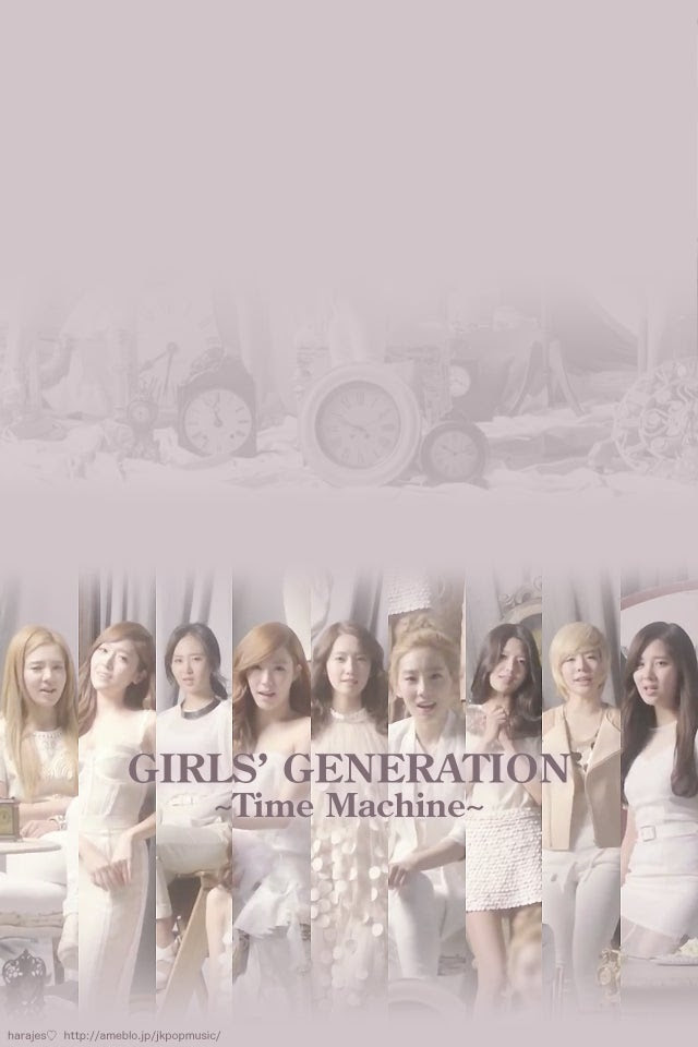 最高の壁紙コレクション 元のgenerations 壁紙 Iphone
