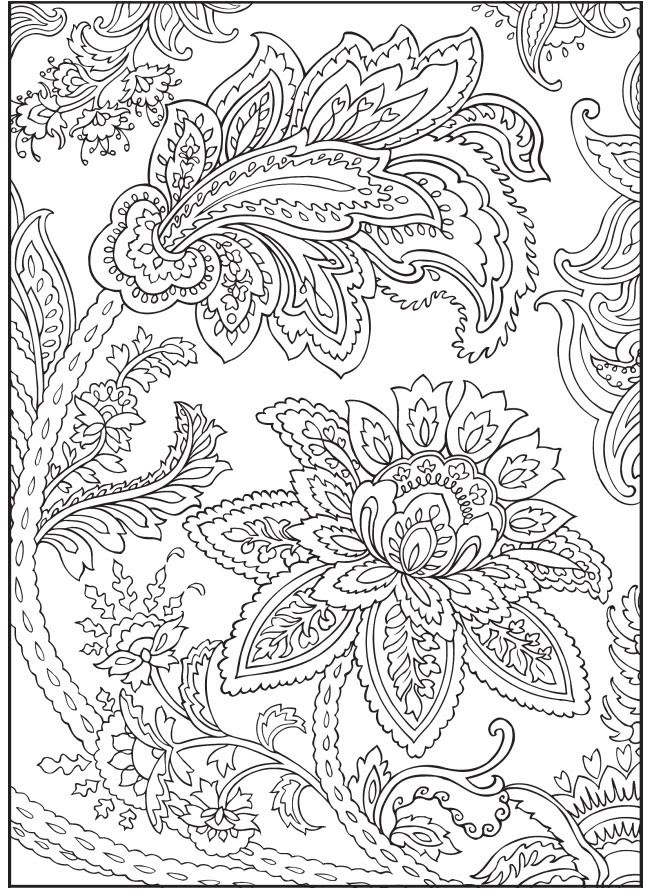 Check spelling or type a new query. Free Mehndi Coloring Pages Download Free Mehndi Coloring Pages Png Images Free Cliparts On Clipart Library