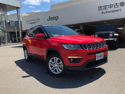70以上 jeep 認定中古車 304776-Jeep 認定中古車 レネゲード
