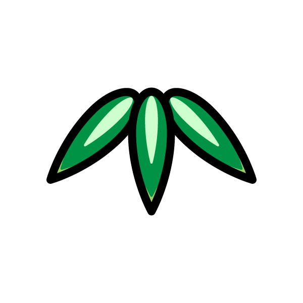 美しい花の画像 ベスト50 竹 イラスト かわいい